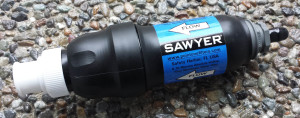 sawyer filter copy web