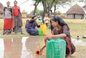 south-africa-water